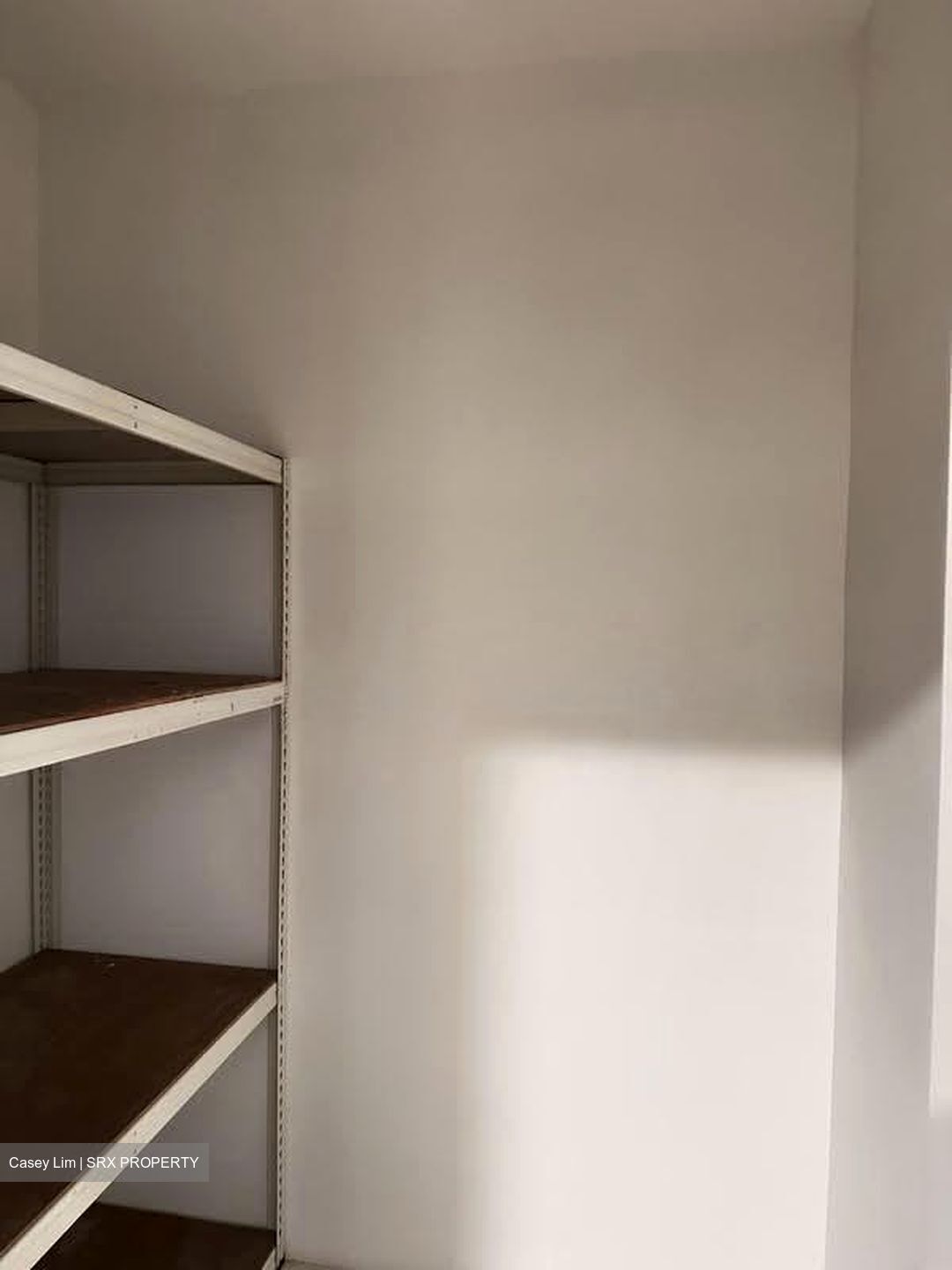 16 @ Amber (D15), Apartment #631600201